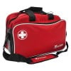 Precision Pro HX Run On Touchline Medi Bag