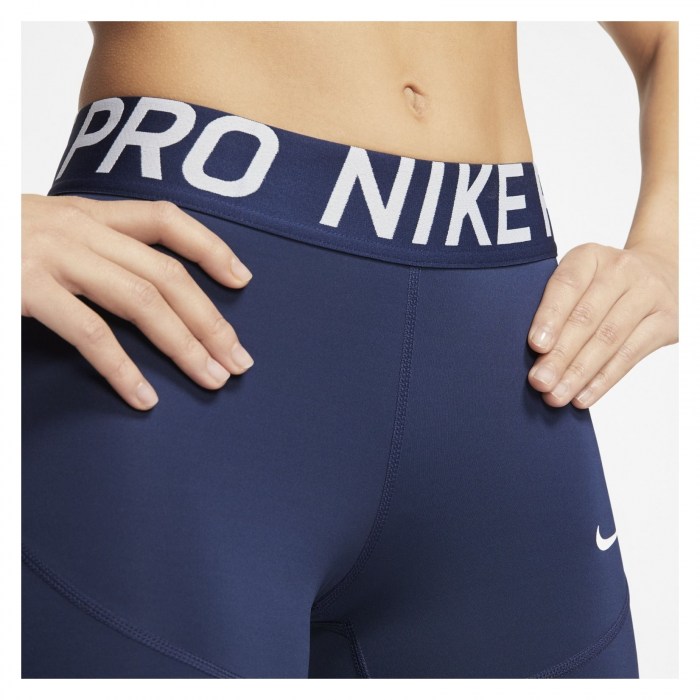 Nike Womens Pro 5