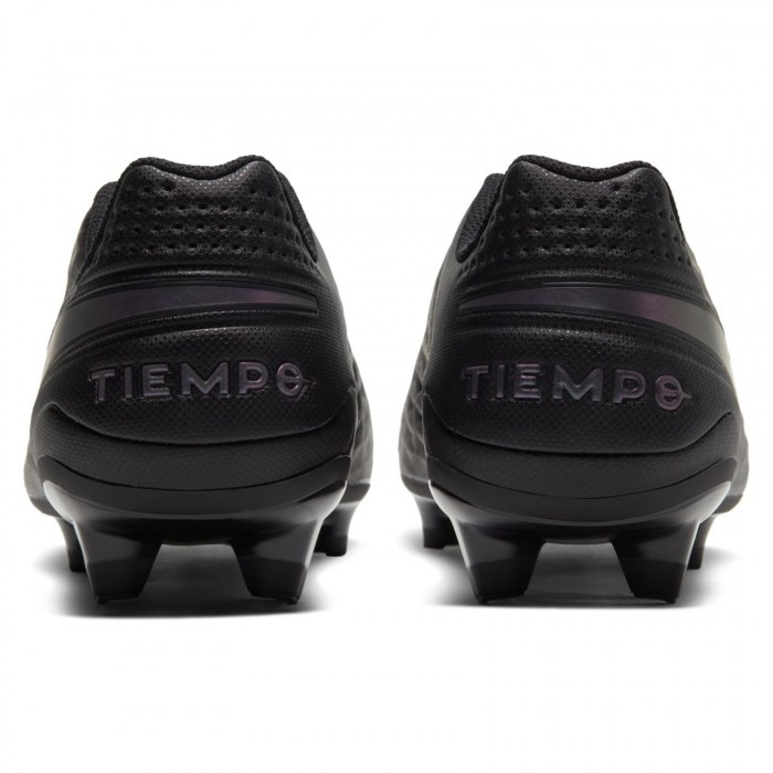 Nike Tiempo Legend 8 Academy Multi-Ground Boots