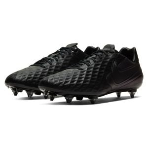 puesta de sol Sede En expansión Nike Tiempo Legend 8 Pro Soft-Ground Boots - Kitlocker.com