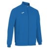 Joma Combi Microfibre Tracksuit Jacket