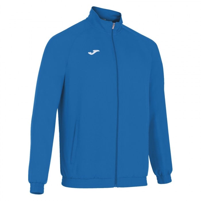 Joma Combi Microfibre Tracksuit Jacket