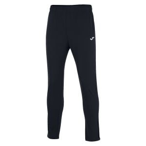 Joma Combi Microfibre Tracksuit Bottoms