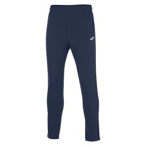 Joma Combi Microfibre Tracksuit Bottoms Navy