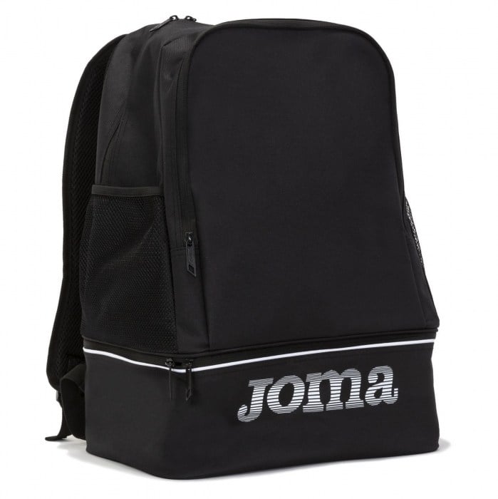 Joma Training Rucksack