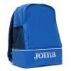 Joma Training Rucksack Royal