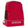Joma Training Rucksack Red