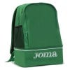 Joma Training Rucksack Green