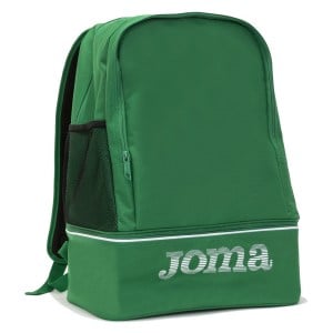 Joma Training Rucksack Green