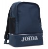Joma Training Rucksack Navy