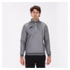 Joma Campus III 1/4 Zip Sweatshirt