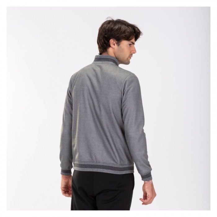 Joma Campus III 1/4 Zip Sweatshirt