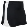 Classic Team Skort Black-White