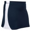 Classic Team Skort Navy-White