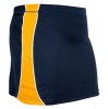 Classic Team Skort Navy-Amber