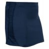 Classic Team Skort Navy