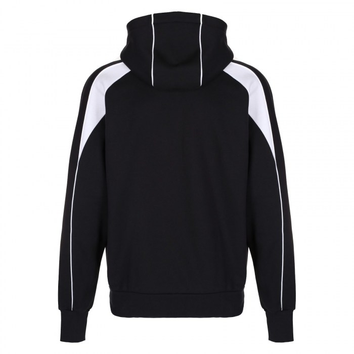 Classic Premium Team Hoodie