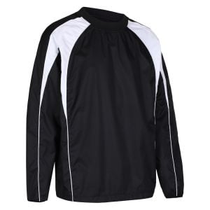 Classic Team Training Top