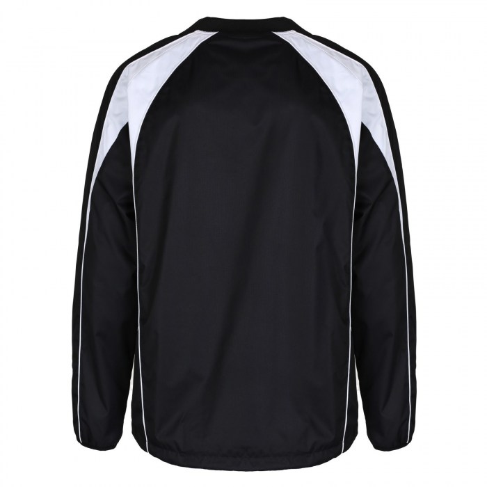 Classic Team Training Top