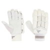 Adidas-LP Batting Gloves XT 3.0