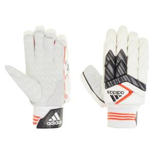Adidas-LP Batting Gloves Incurza 1.0