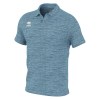 Errea Carlos Polo Sky Blue