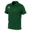 Errea Carlos Polo Green