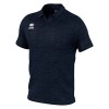 Errea Carlos Polo Navy