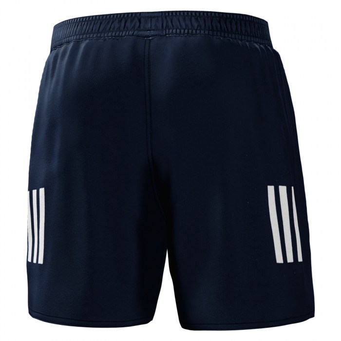 adidas mi Team Customised Pro Rugby Shorts Kids