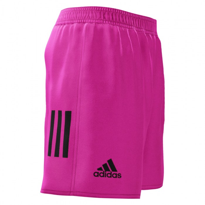 adidas mi Team Customised Pro Rugby Shorts Kids