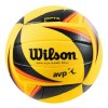 Precision Wilson OPTX Replica AVP Volleyball