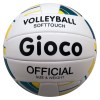 Precision Gioco Softtouch Volleyball