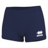 Errea Womens Isabel Hot Pant Shorts