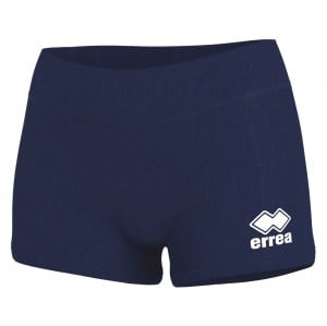 Errea Womens Isabel Hot Pant Shorts