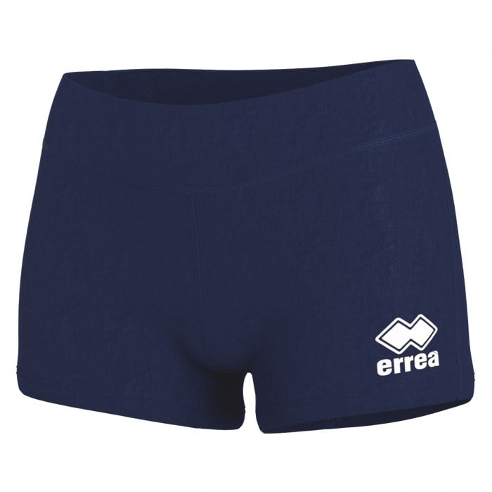 Errea Womens Isabel Hot Pant Shorts