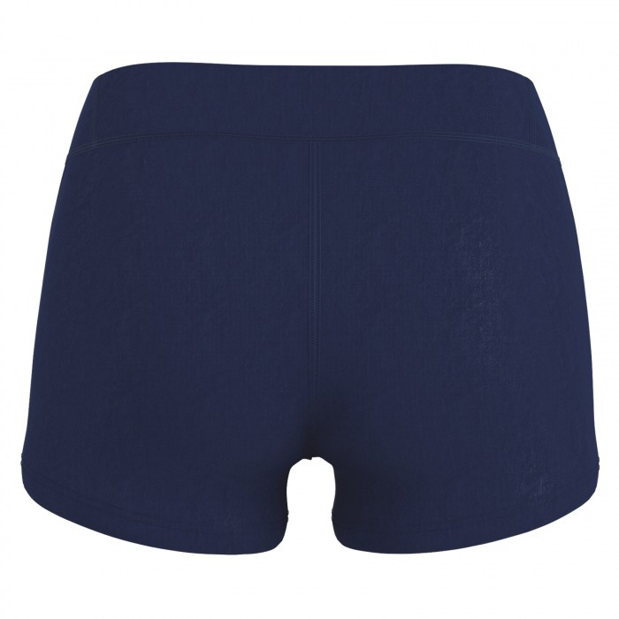 Errea Womens Isabel Hot Pant Shorts
