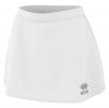 Errea Womens Ros 3.0 Skort