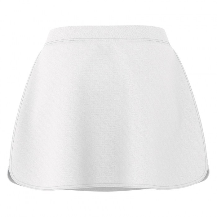 Errea Womens Ros 3.0 Skort