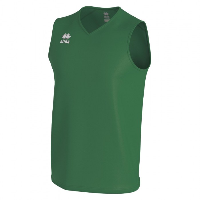 Errea Darrel Basketball Vest