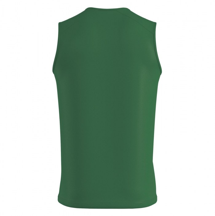 Errea Darrel Basketball Vest
