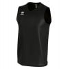 Errea Darrel Basketball Vest Black