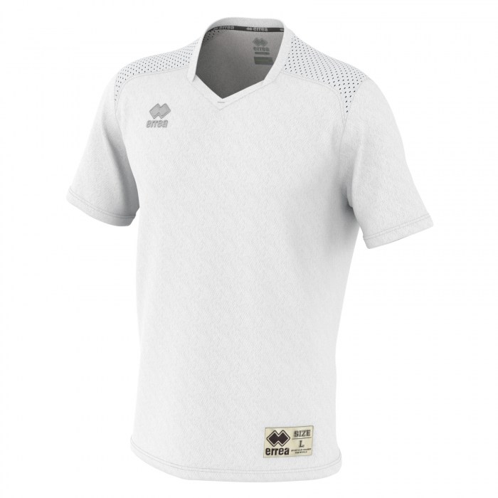 Errea Heat 3.0 Shooting Shirt