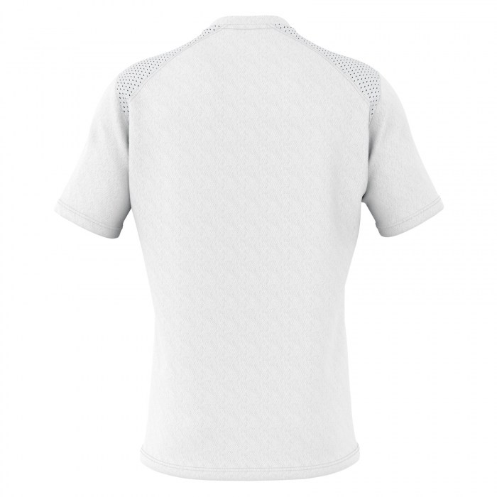 Errea Heat 3.0 Shooting Shirt