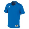 Errea Heat 3.0 Shooting Shirt Blue