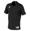 Errea Heat 3.0 Shooting Shirt Black