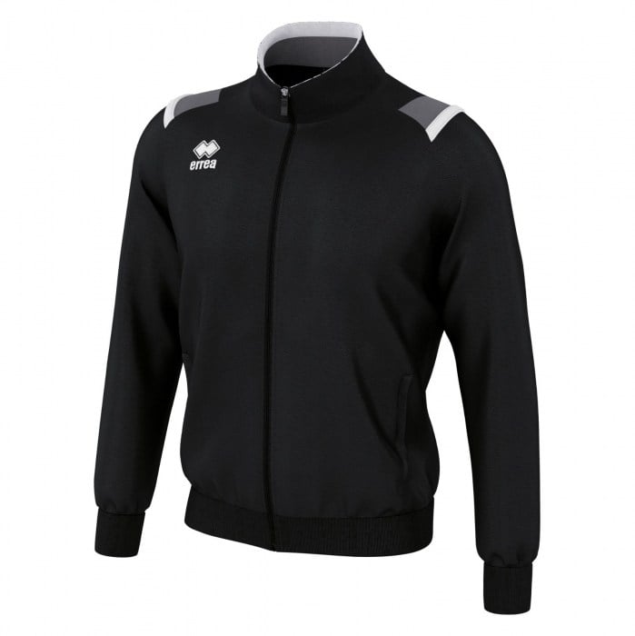 Errea Lou Tracksuit Jacket (M)