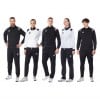 Errea Lou Tracksuit Jacket (M)