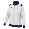 Errea Womens Loren Tracksuit Jacket (W)