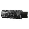 Urban-Fitness 2 in 1 Massage Roller Set