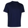 Classic Technical T-shirt Navy